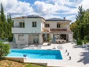 Chalet, Calvià