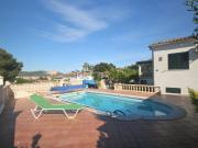Chalet, Calvià