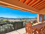 Chalet, Calvià