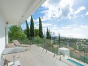 Chalet, Calvià