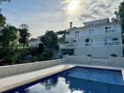 Chalet, Calvià