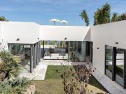 Chalet, Calvià