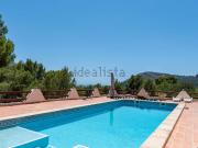 Chalet, Calvià