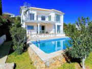 Chalet, Calvià Chalet, Calvià