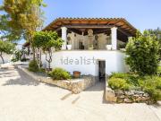 Chalet, Calvià