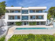 Chalet, Calvià