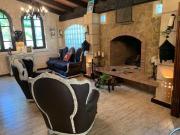Chalet, Calvià