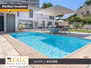 Chalet, Calvià