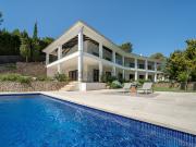 Chalet, Calvià