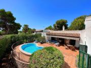 Chalet, Calvià