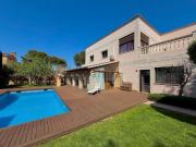 Chalet, Calvià