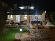 Chalet, Calvià