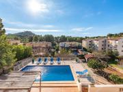 Chalet, Calvià
