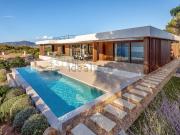 Chalet, Calvià