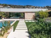 Chalet, Calvià