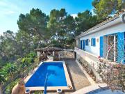 Chalet, Calvià
