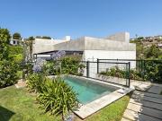 Chalet, Calvià