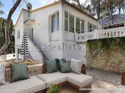 Chalet, Calvià
