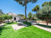 Chalet, Calvià