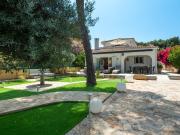 Chalet, Calvià