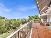 Chalet, Calvià