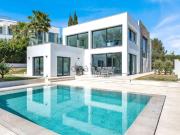 Chalet, Calvià