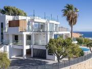 Chalet, Calvià