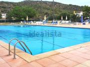 Chalet, Calvià