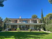 Chalet, Calvià