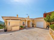 Chalet, Calvià