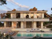 Chalet, Calvià