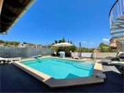 Chalet, Calvià