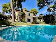 Chalet, Calvià Chalet, Calvià