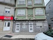 Chalet, Camariñas