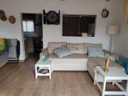 Chalet, Camarles
