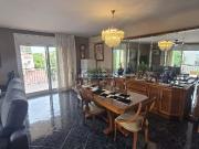 Chalet, Cambrils