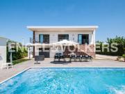 Chalet, Cambrils