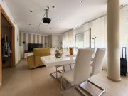 Chalet, Cambrils