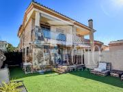 Chalet, Cambrils Chalet, Cambrils