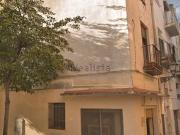 Chalet, Cambrils