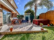 Chalet, Cambrils