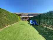 Chalet, Cambrils