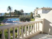 Chalet, Cambrils Chalet, Cambrils