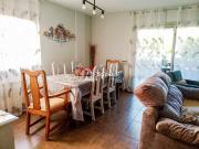 Chalet, Cambrils