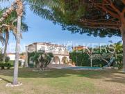 Chalet, Cambrils