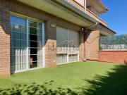 Chalet, Cambrils