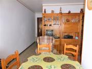 Chalet, Cambrils