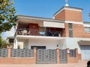 Chalet, Cambrils