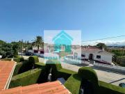 Chalet, Cambrils Mediterrani, Cambrils