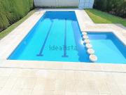 Chalet, Cambrils Mediterrani, Cambrils